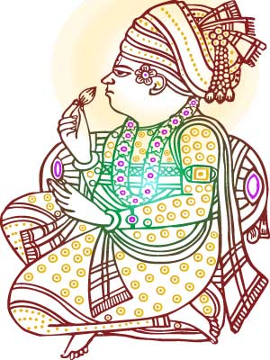 swami2